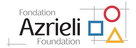 Azrieli Foundation