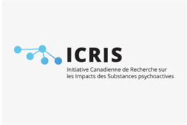 Canadian Research Initiative in Substance Matters (CRISM)