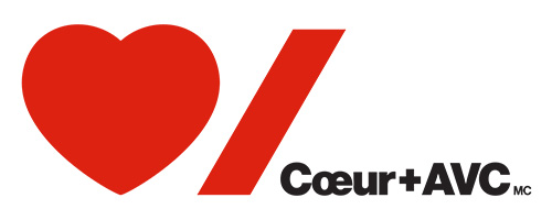 Fondation des maladies du cœur et de l'AVC du Canada