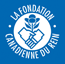 la Fondation canadienne du rein